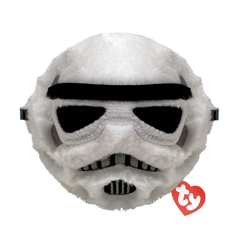 Stormtrooper - US 3015
