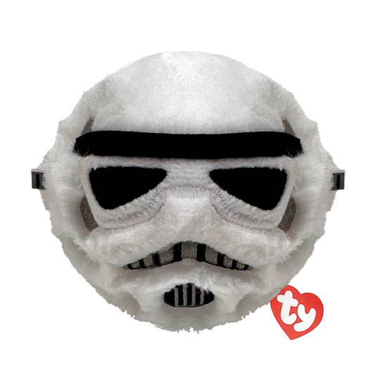 Stormtrooper - US 3015