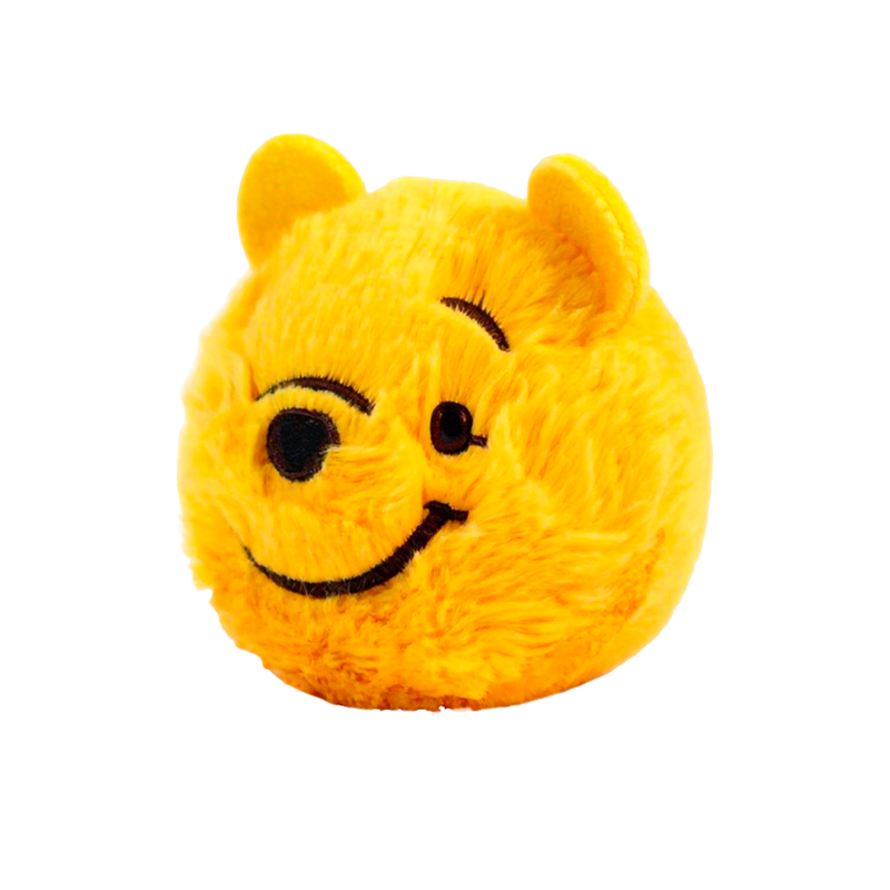 Winnie the Pooh - US 6008