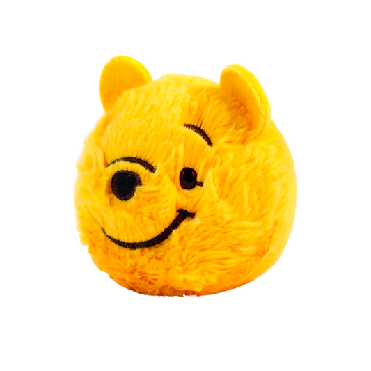 Winnie the Pooh - US 6008