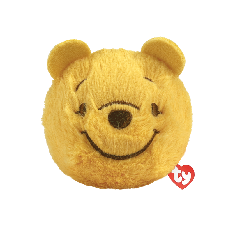 Winnie the Pooh - US 6008