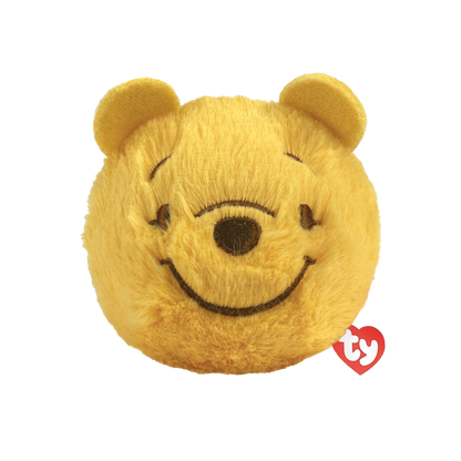 Winnie the Pooh - US 6008