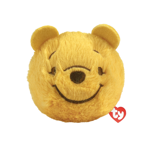 Winnie the Pooh - US 6008