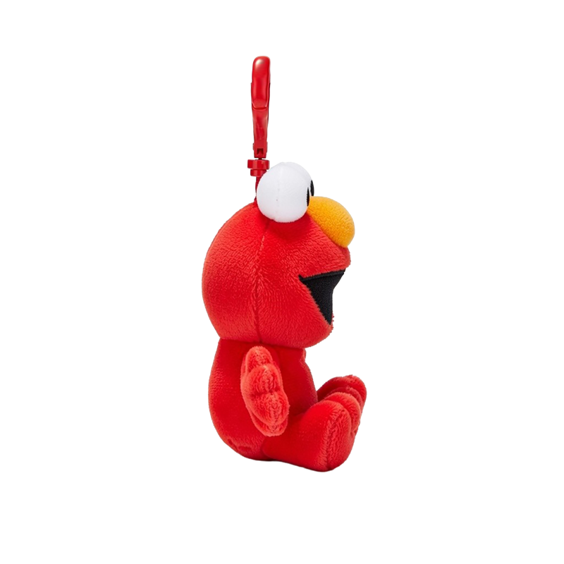 Elmo - US 7843