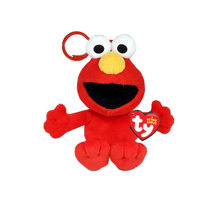 Elmo - US 7843