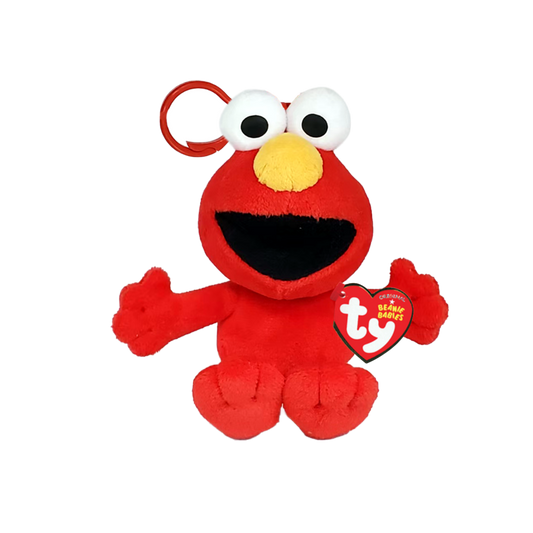 Elmo - US 7843