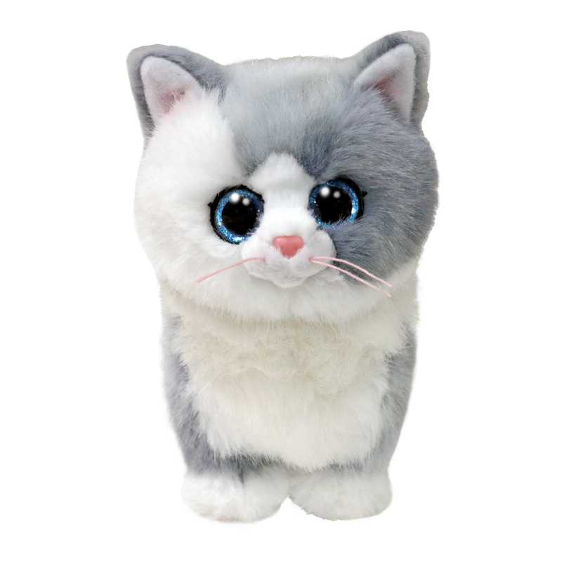 Furley - US 8856