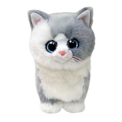 Furley - US 8856
