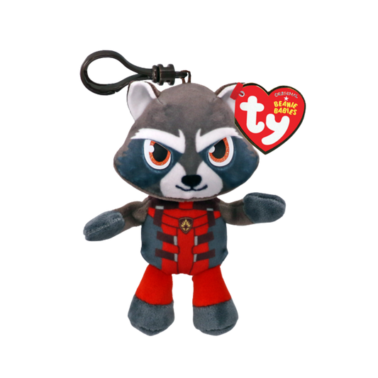 Rocket - US 4961