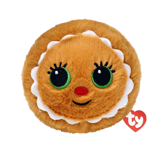 Cookie - US 1468
