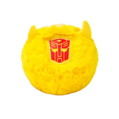 Bumblebee - US 9234