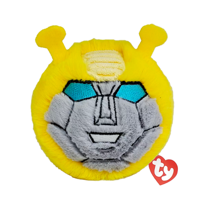 Bumblebee - US 9234