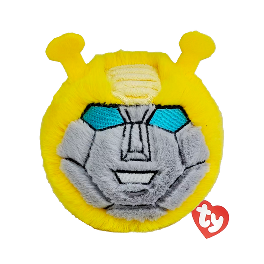 Bumblebee - US 9234
