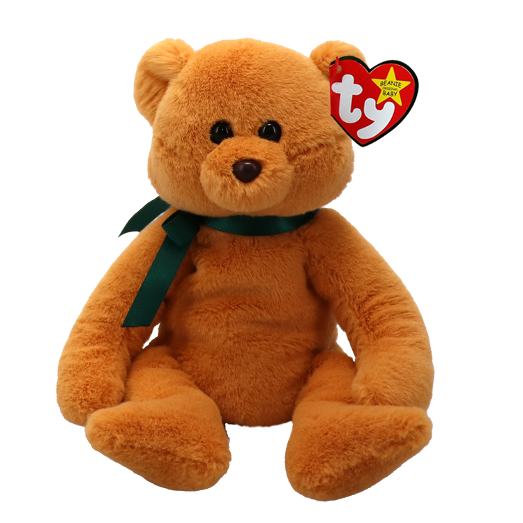 Winston - US 6287