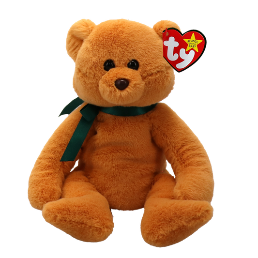 Winston - US 6287