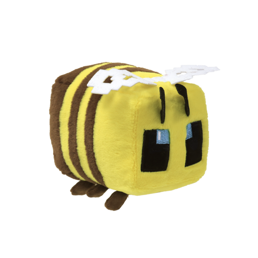 Bee - US 8354