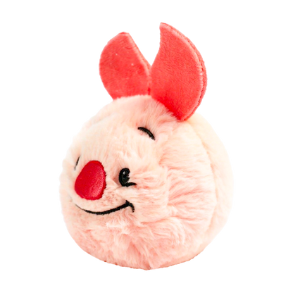 Piglet - US 8759