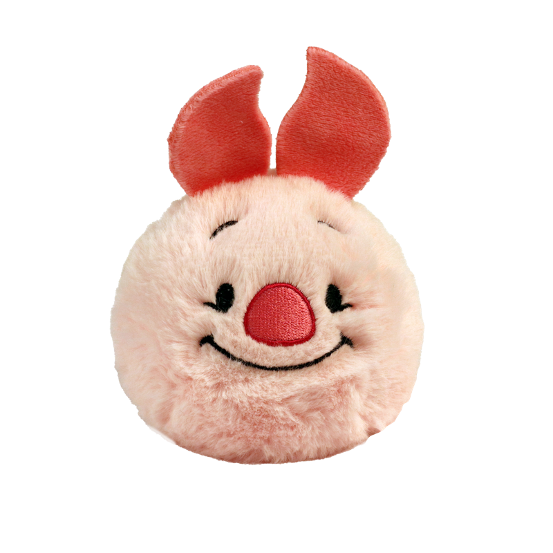 Piglet - US 8759