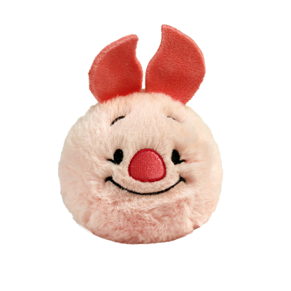 Piglet - US 8759