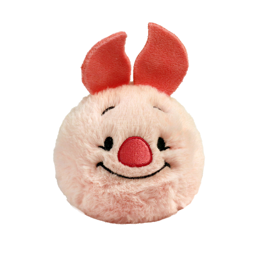 Piglet - US 8759