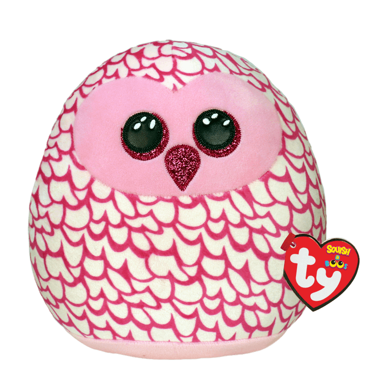 Pinky - US 2306