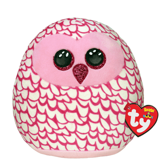 Pinky - US 2306