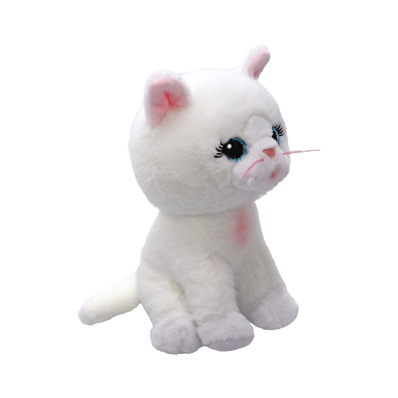 Amelia - US 5385