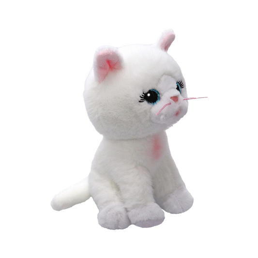 Amelia - US 5385