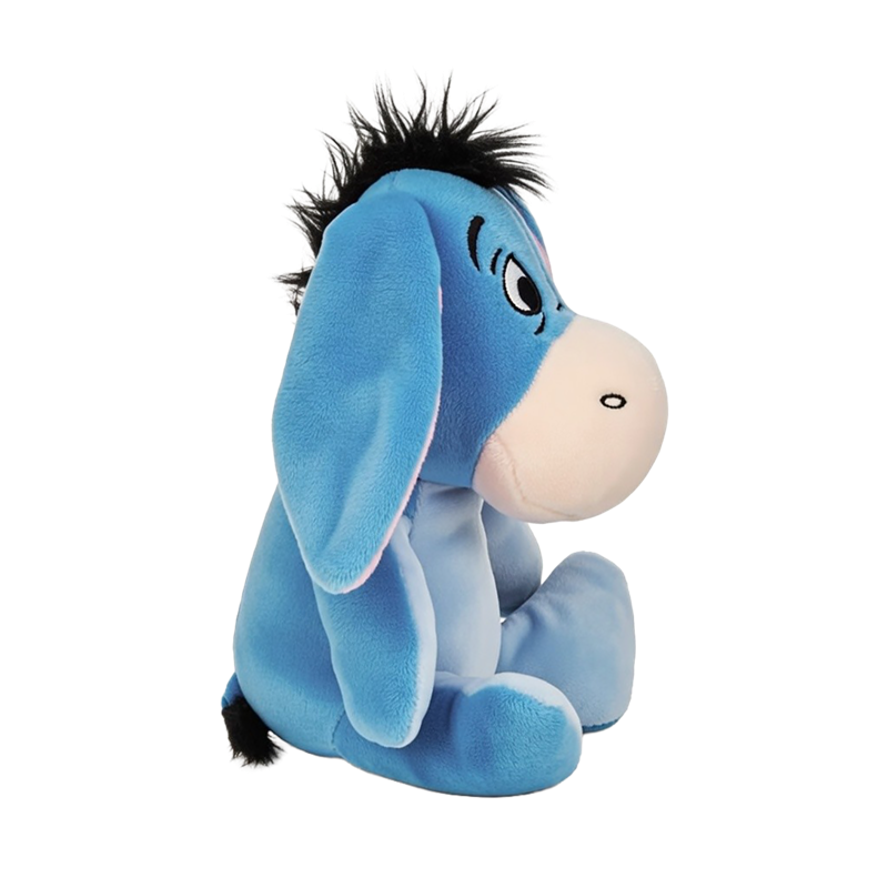 Eeyore - US 7521