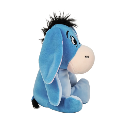 Eeyore - US 7521
