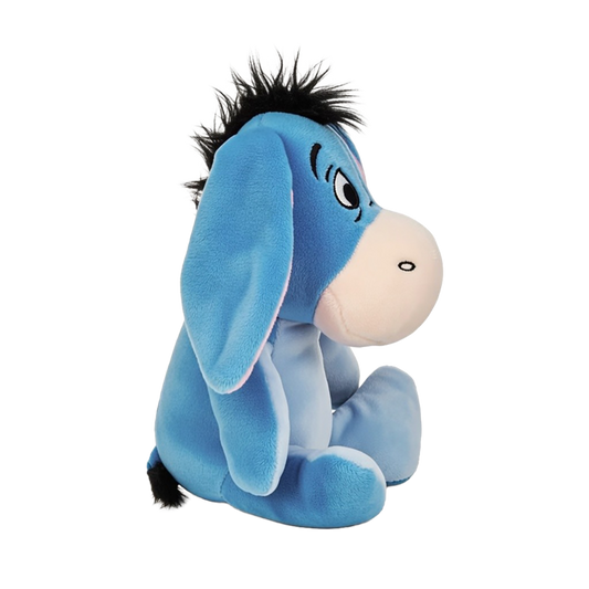 Eeyore - US 7521