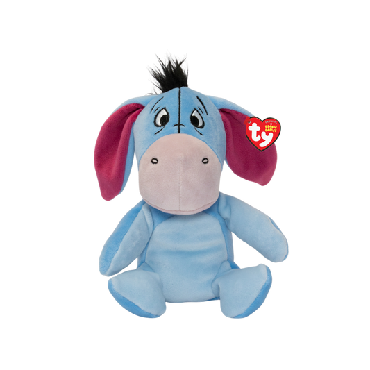 Eeyore - US 7521