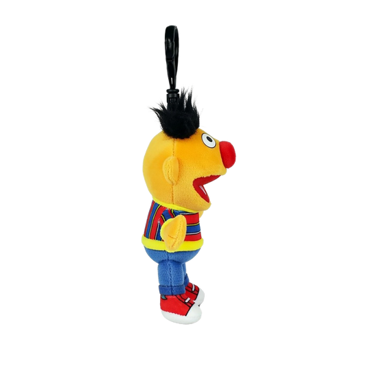 Ernie - US 8172