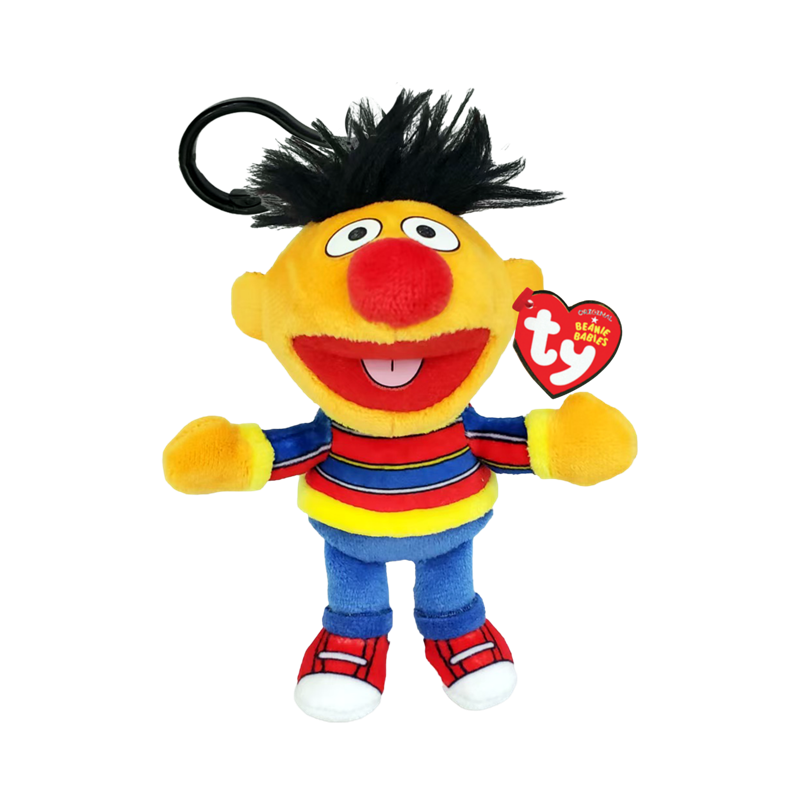 Ernie - US 8172
