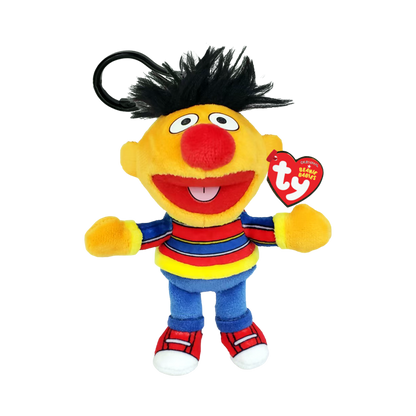 Ernie - US 8172