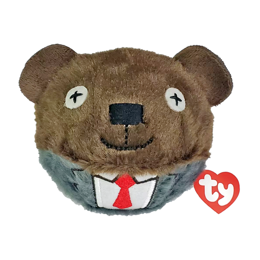 Teddy - US 7220
