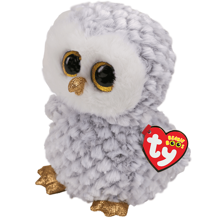 Owlette - US 1499