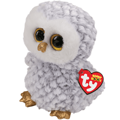 Owlette - US 1499