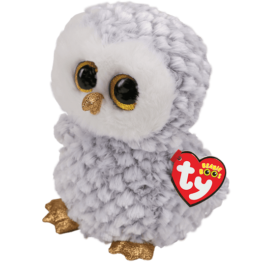Owlette - US 1499