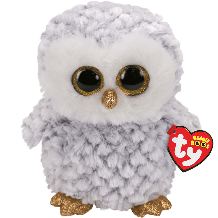 Owlette - US 1499