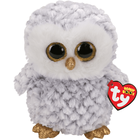 Owlette - US 1499