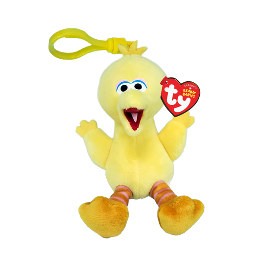 Big Bird - US 2461