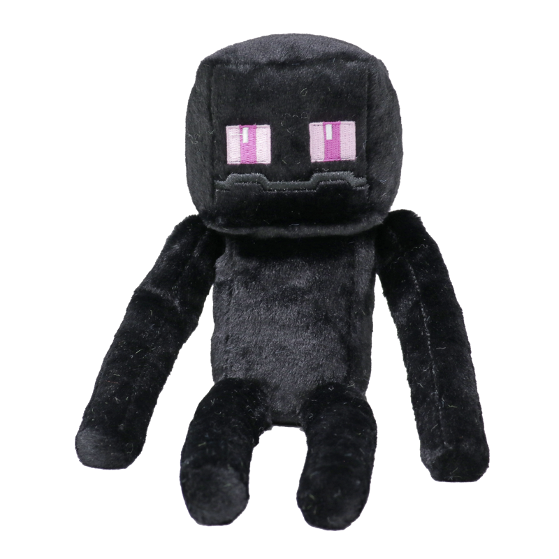 Enderman - US 5060