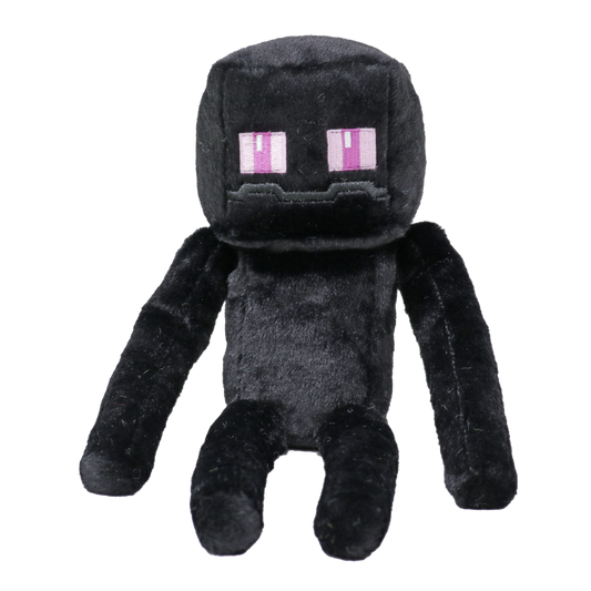Enderman - US 5060