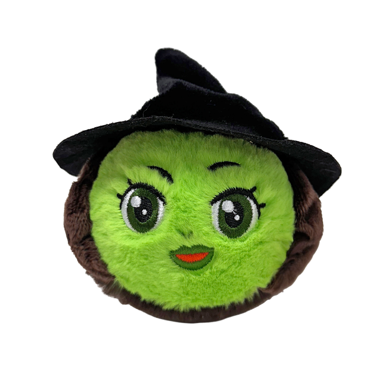 Elphaba - US 8099
