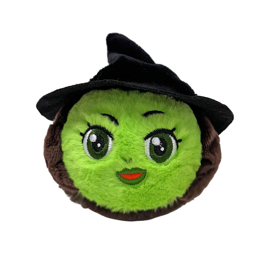 Elphaba - US 8099
