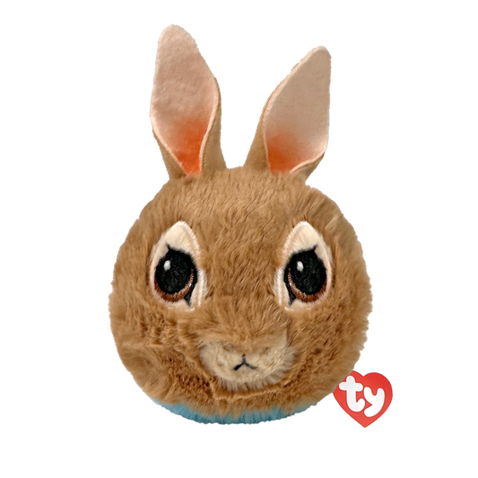 Peter Rabbit - US 4251