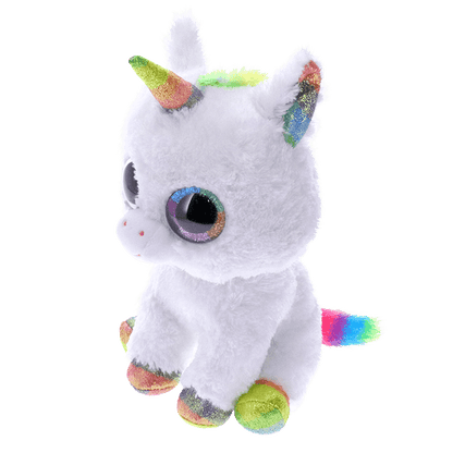 Pixy - US 7624