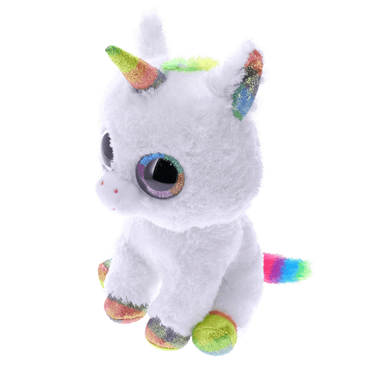 Pixy - US 7624