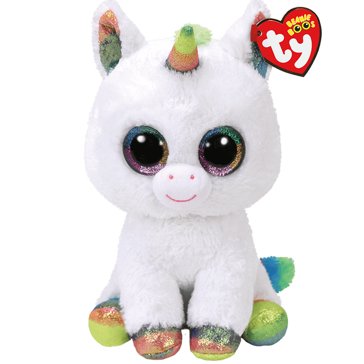Pixy - US 7624